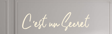 Custom text: C